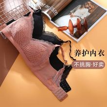 �羳�ٽz˯������ �o�Ȧ�o�����m�B�o���´�a�٤�\�����ֱ���