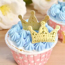 50���b��ɫС�ʹڵ����� Ľ˹��Ʒ��������ʹڲ��� �ʹڼ���Ƭ