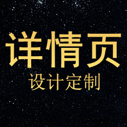 ���� ��е ��Դ����ҳ