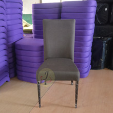 包布椅 咖啡厅主题椅 西餐厅餐椅 包椅饭店宴会椅