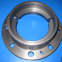 칤bdCӘ860115731pSLW321F3