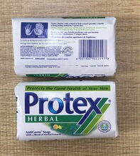 PROTEX����
