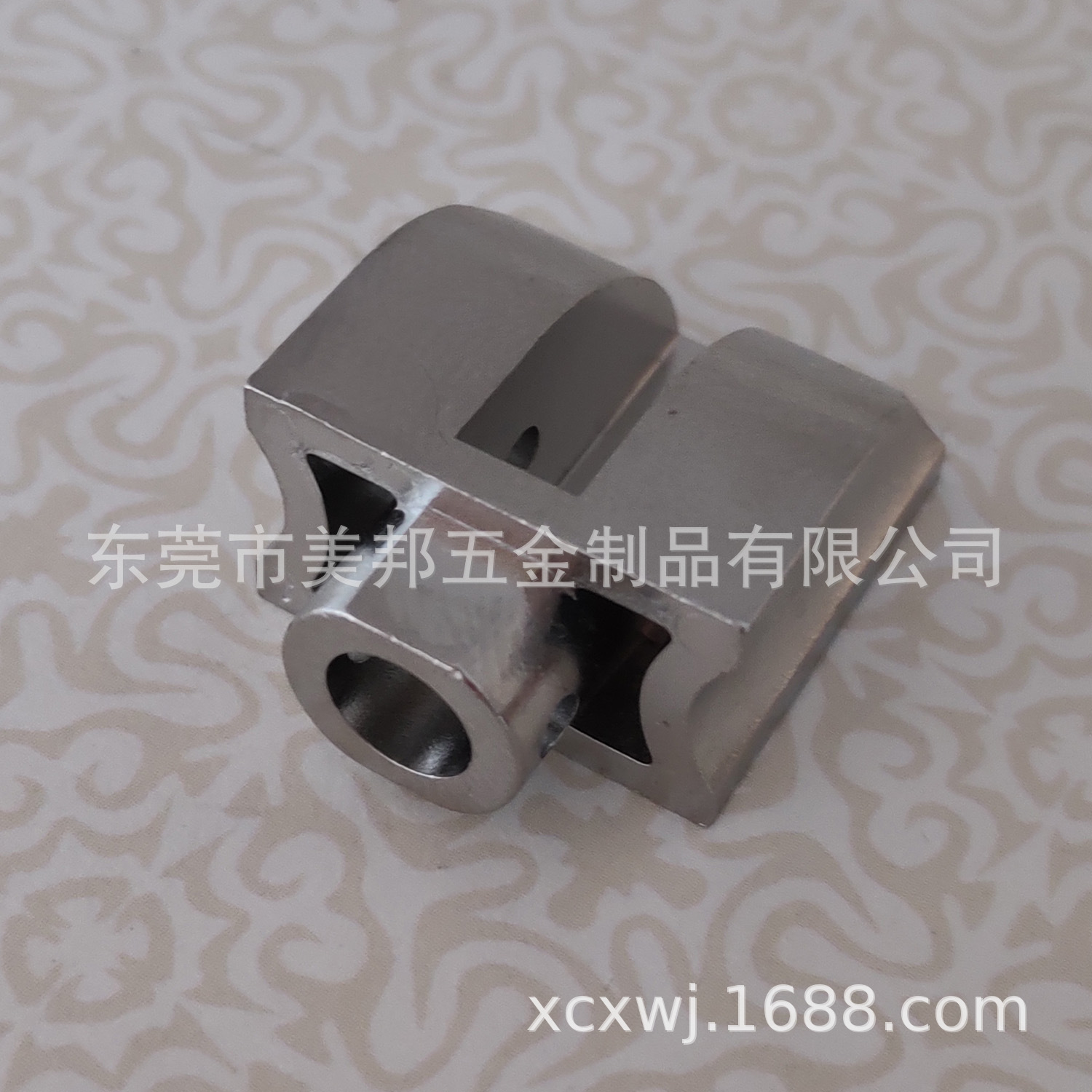 IMG_20200708_160915-0