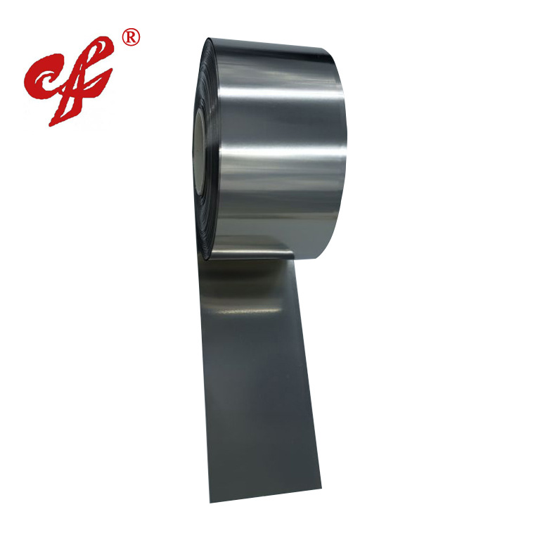 钢水 铁水取样器配件