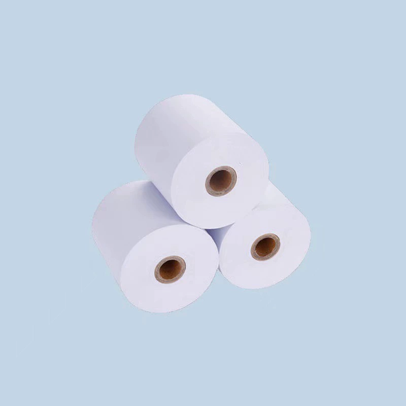 (Cross-border trading), printer, small photo, bluetooth