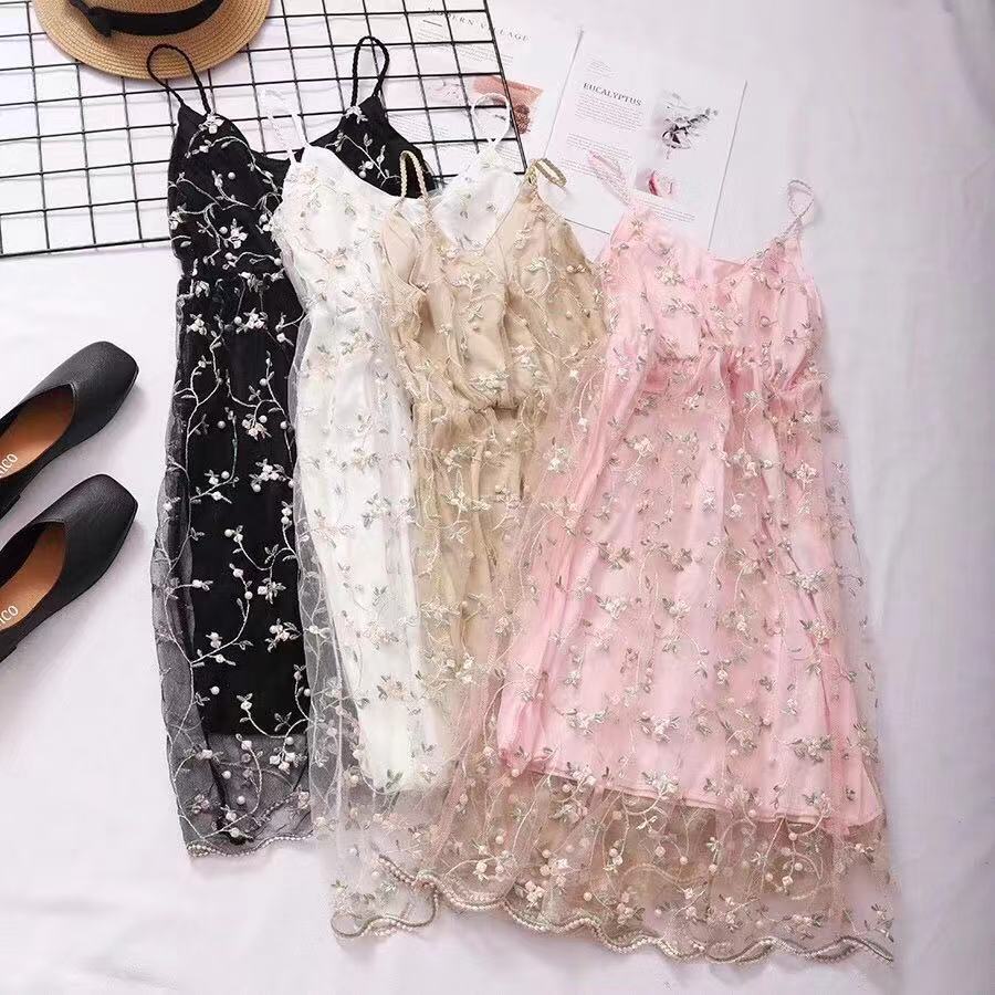 网布绣花 蕾丝热熔花边 小花小清新童装 蝴蝶结 发夹发绳包包面料