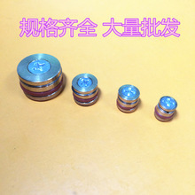 ģ��ˮ����/�~���^/��ˮ��/��sˮ���^