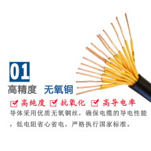 ˼~ZR-KVV1.5ƽ6/7/8/10/12/14/16/30оо|