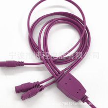 B�ֹ�ĸ����һ�����Դ������β��ͨ�Դ��B�ֲ��^1��3�Դ��DC��