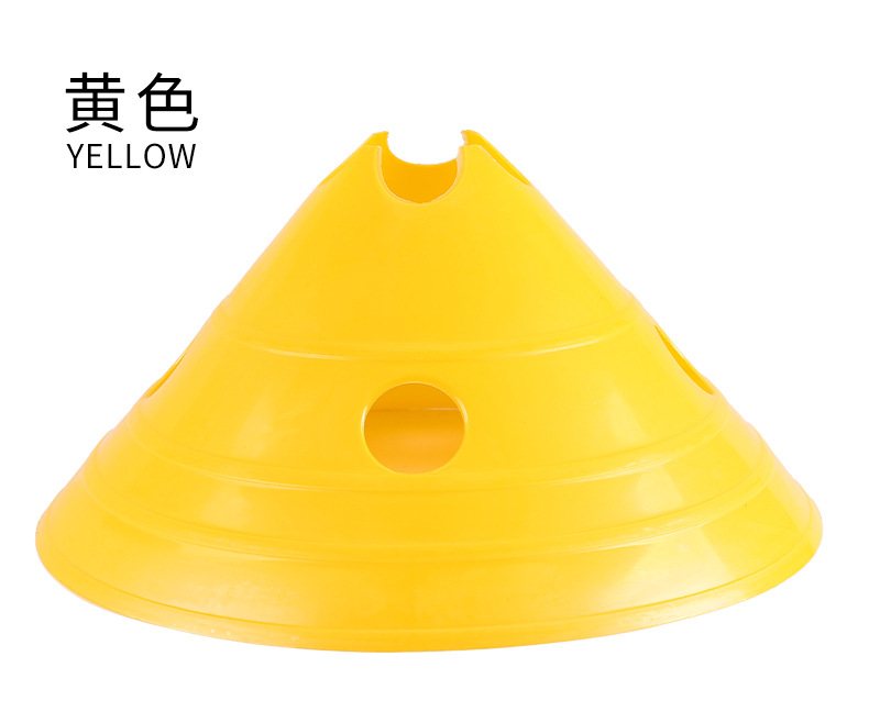 详情页_11.jpg