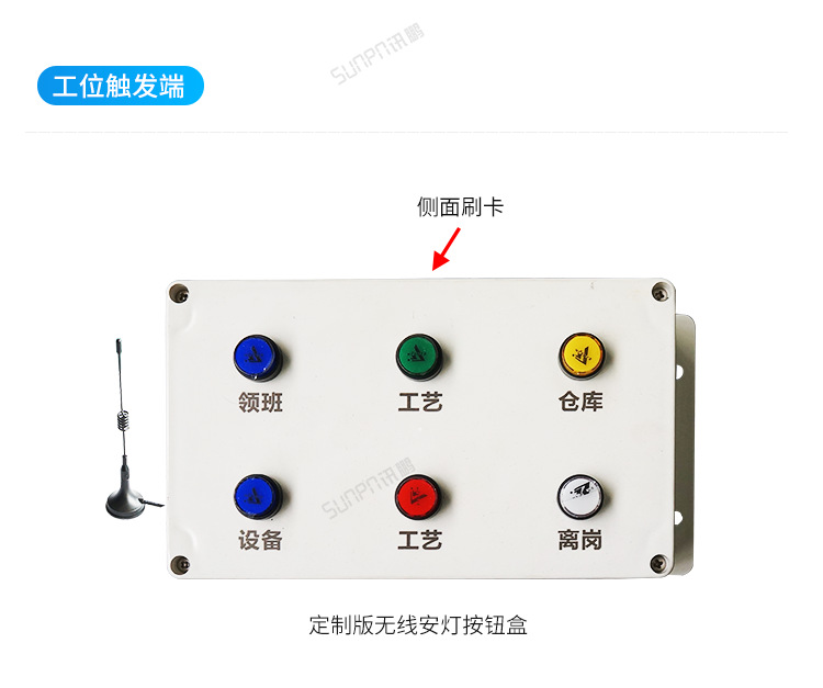 C-硬件说明_02.png