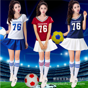 Ů��������꠱��ݷ���С�W���\�ӕ��������ݳ���Ů����ȹ�赸���b