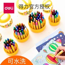 72090ͮϵͮWϞPLDdȤͲbϞP