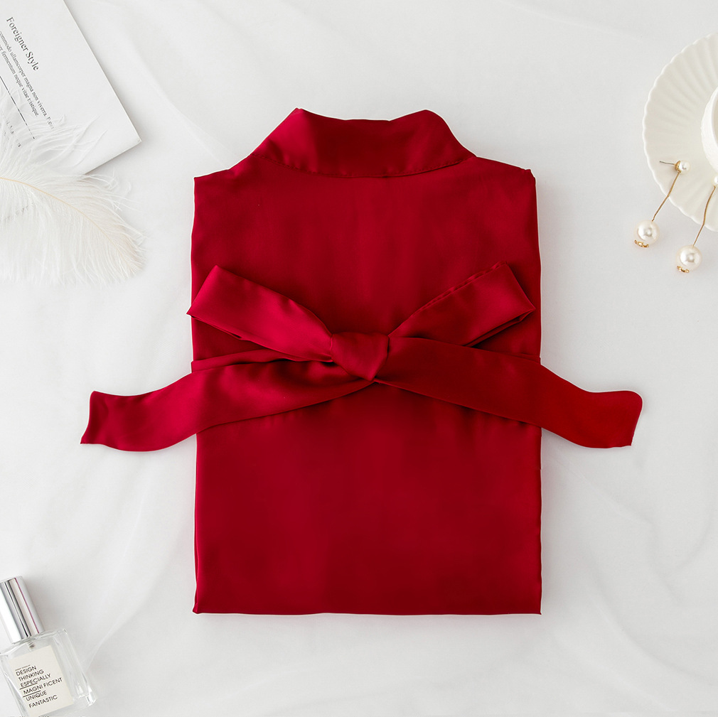 단어 없는 버건디