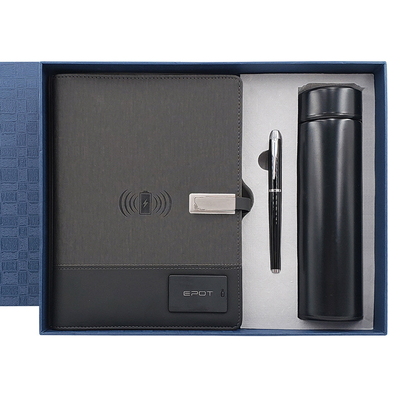 带灯 带无线充1.jpg