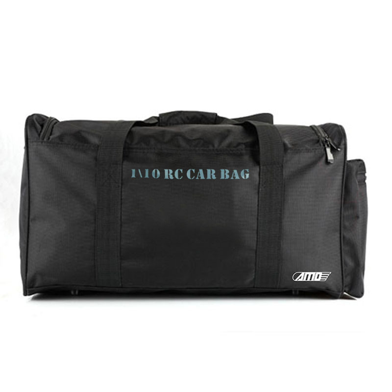 KY Kaiying RC simulation model car HSP special car bag high quality big car bag