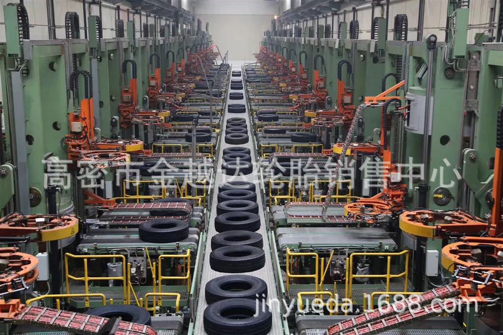 微信图片_202003200840308
