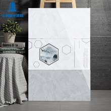 �߰��S��300*600�Ƞ��u�ɴu�F�����s�l���g�N������u����u�а�