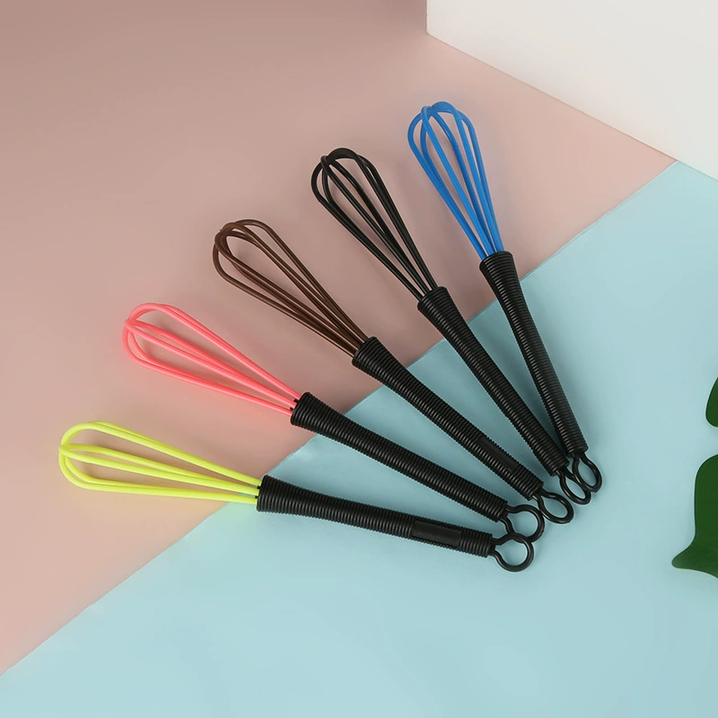 Крем для окрашивания волос блендер многоцветный дополнительный инструмент для смешивания крема Парикмахерская палочка для смешивания цветного крема