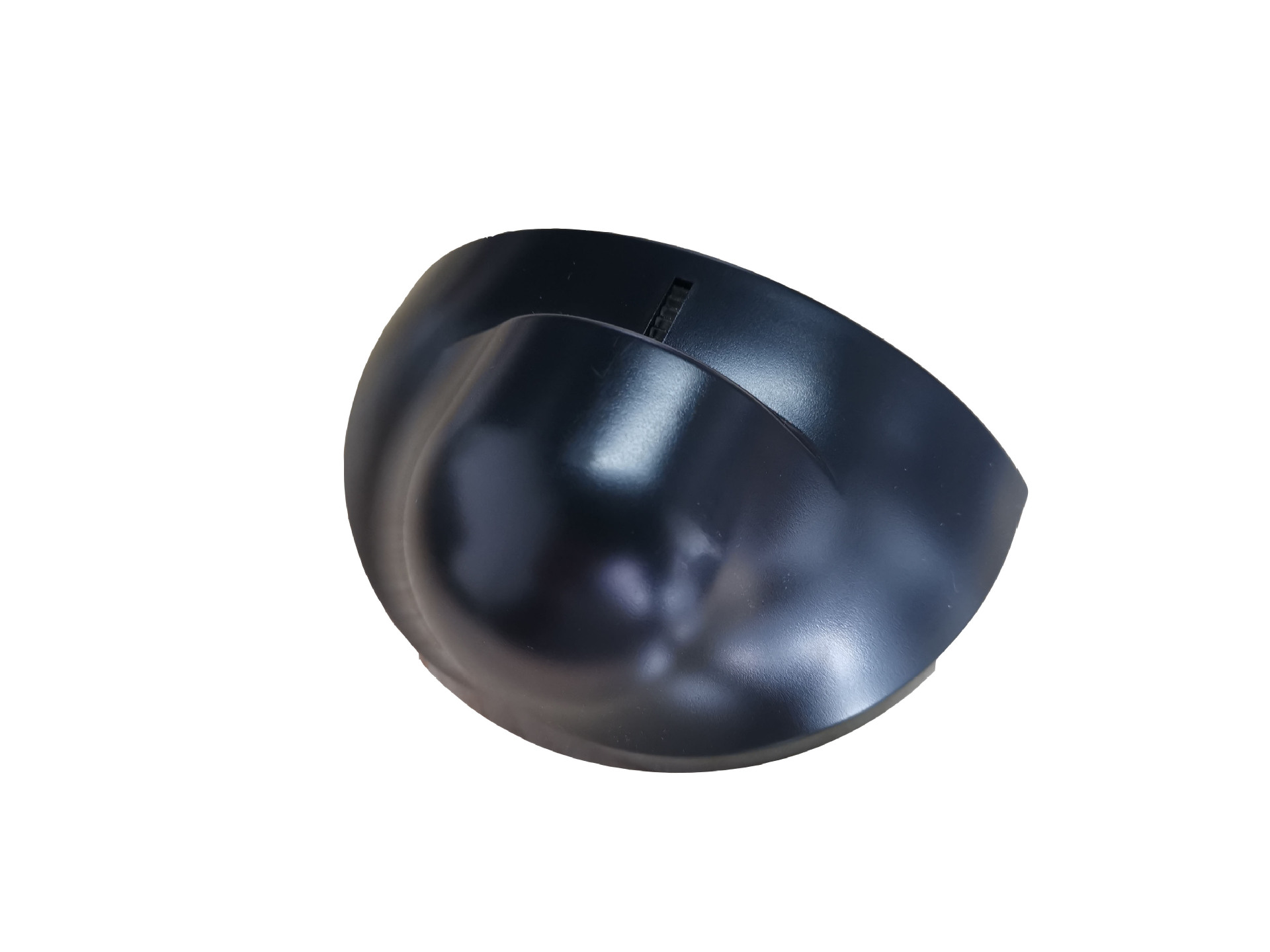 微波感应器  Eagle 5  BEA