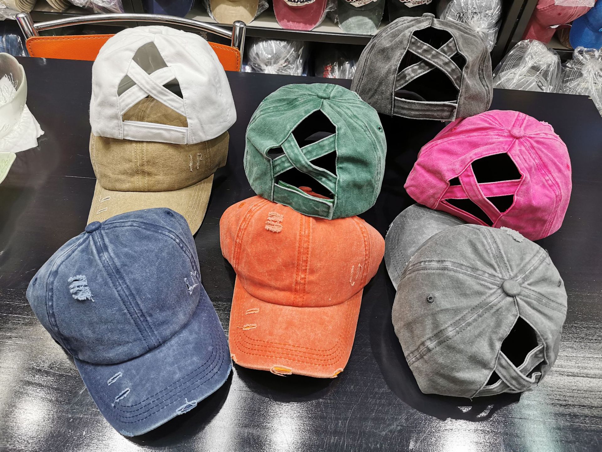 微信图片_20200914135713