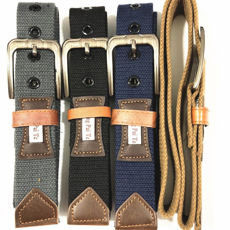 IMG_1452(20200926-161058)