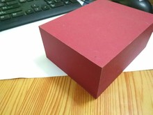 保健药品木盒pvc精油木盒药材包装盒精油化妆品包装盒茶叶盒包装