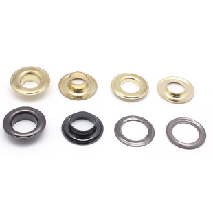 �����~�|�A߅��߅�u�ۉ�߅���ƒ쿨���ٿ�  ���ۿ۬F؛���l