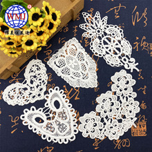 �S���яS��ֱ�N ͯ�b�����޾��N��  ˮ�ܴ̽������׺��U�տڴ���