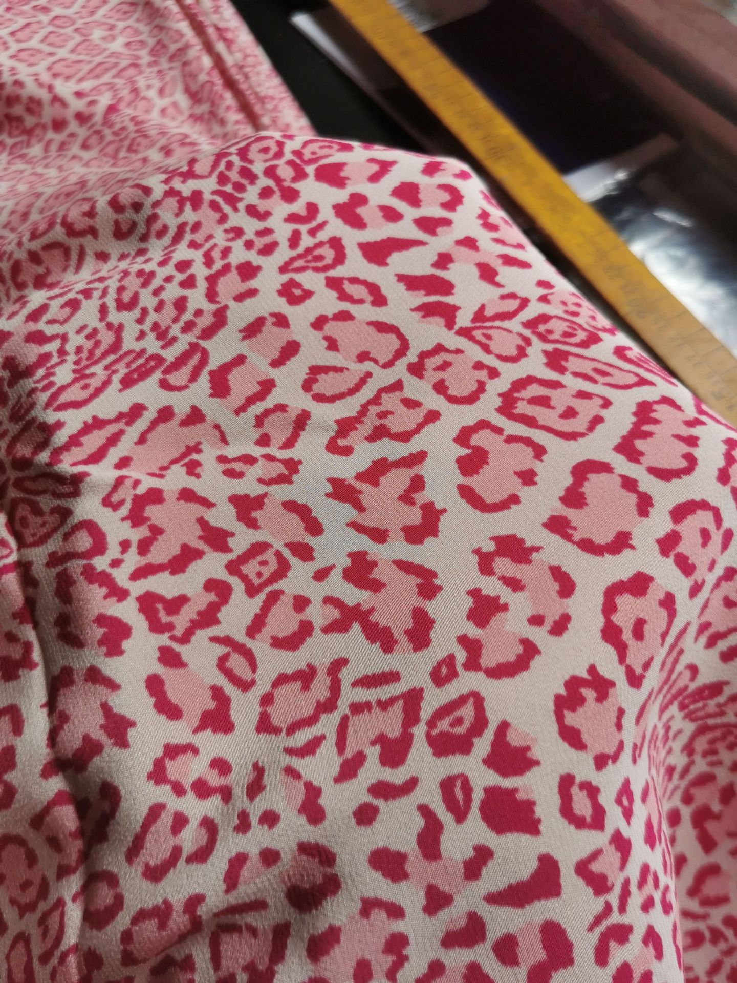 15f3921b39ae5802d9a60f2f081b57