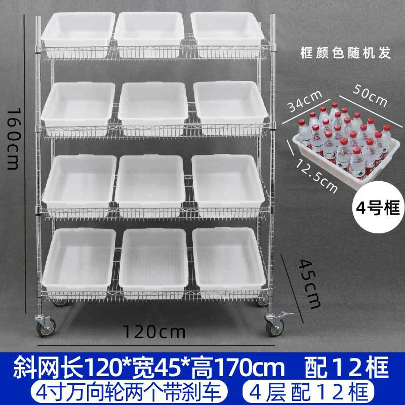 電気商はトラックの手押し車の倉庫を拾って宅配便を分けてトラックの倉庫を分けて車の材料棚を分けて移動してトラックを拾う