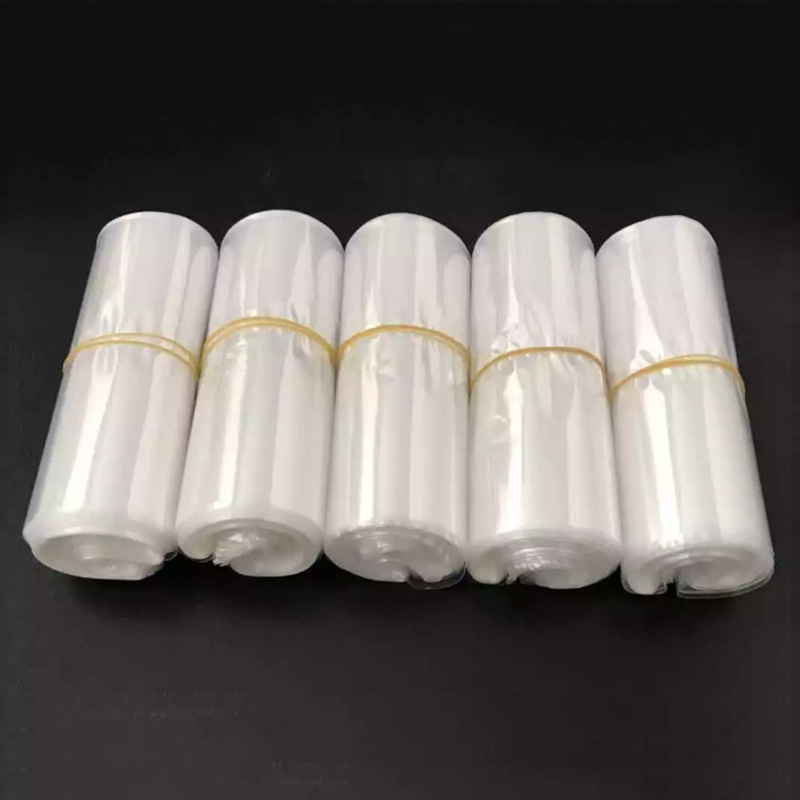 微信截图_20201023152636