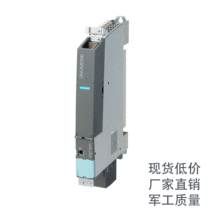 �S��ֱ�NSINUMERIK 840Ds l����ϵ�y6FC5372-0AA30-0AB0 �F؛�̓r