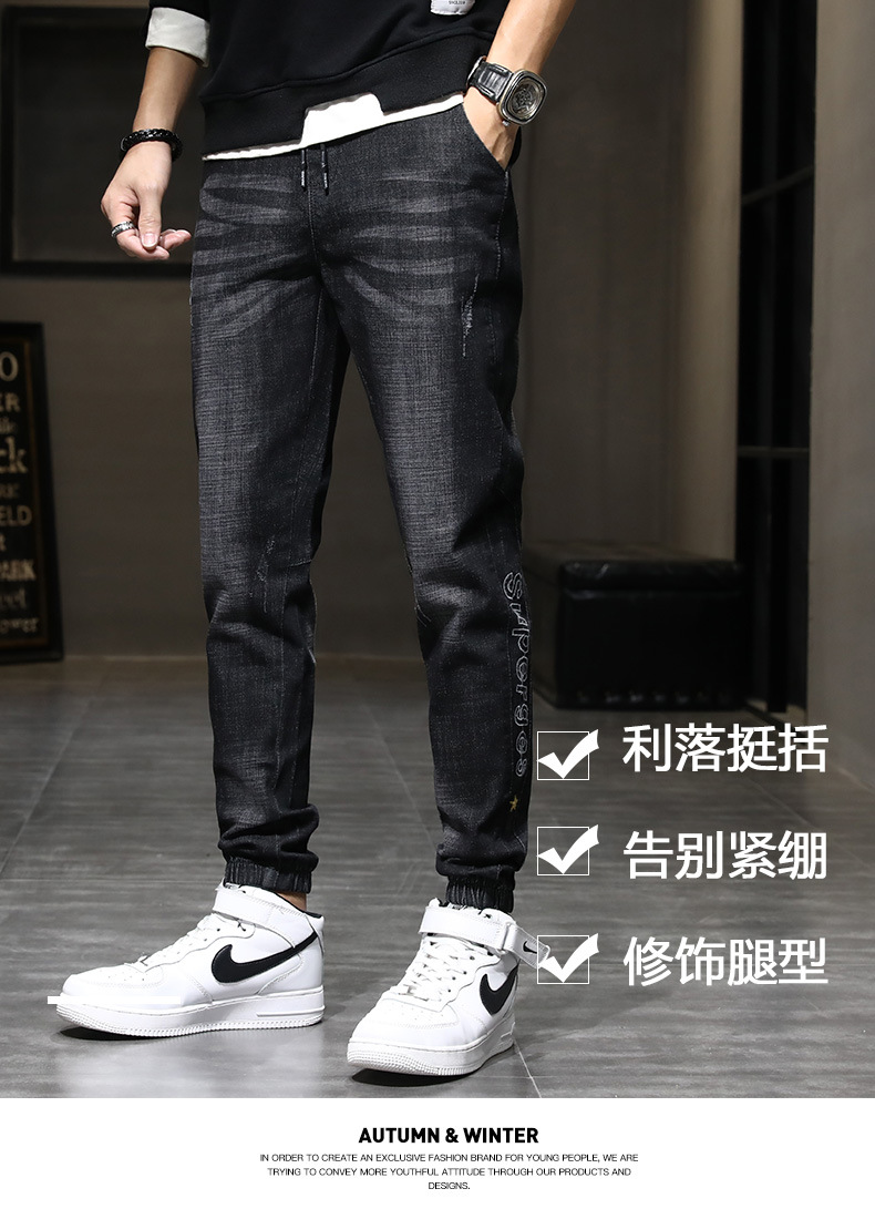 i2uUjf6mxdTrdS49SARwxMtZOQYnlIcTpU7K