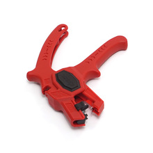 CIMCO���M�ڄ����Q�Ԅ�늹���Ƥ�Q�f�Óܾ����๦�ܼ�������