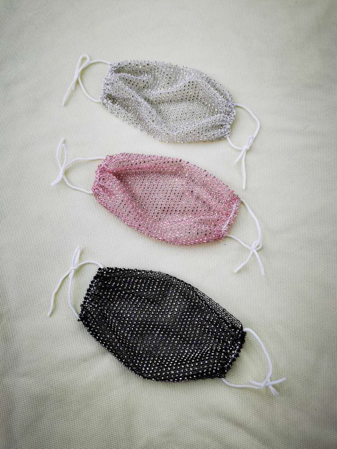 微信图片_20200526184215