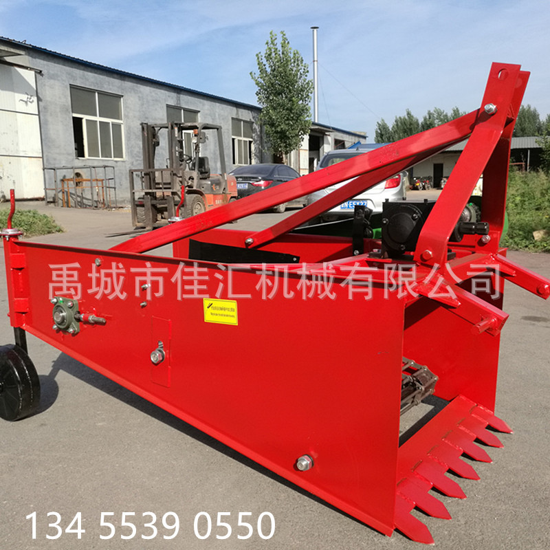 新款土豆机  起土豆 山东制造起洋芋机  不伤皮