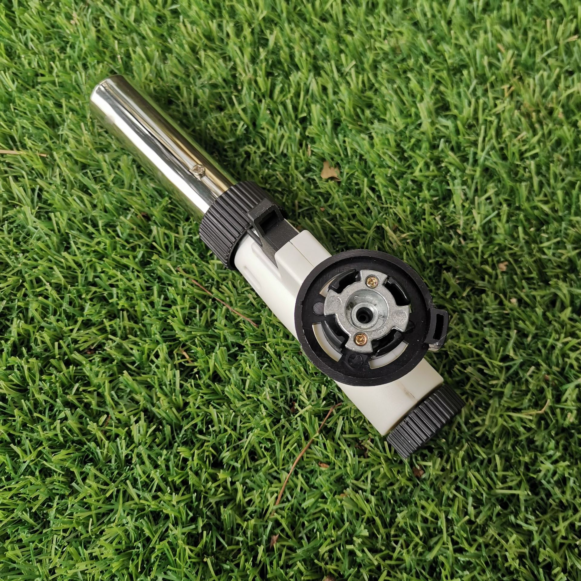 QQ图片20201207144110