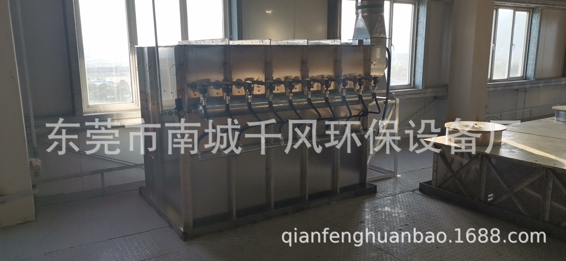 微信图片_20201028095043