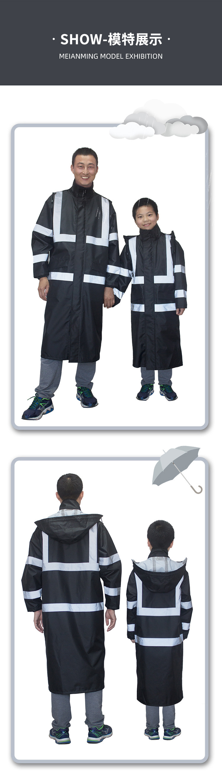 15522936078_1797512817