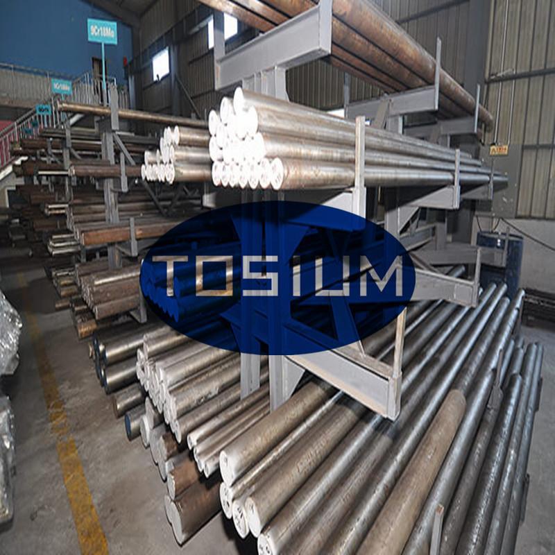 86L20�Ͻ�ṹ�� AISI 8620������Ͻ� E8620�������� ��ĥ��̼��