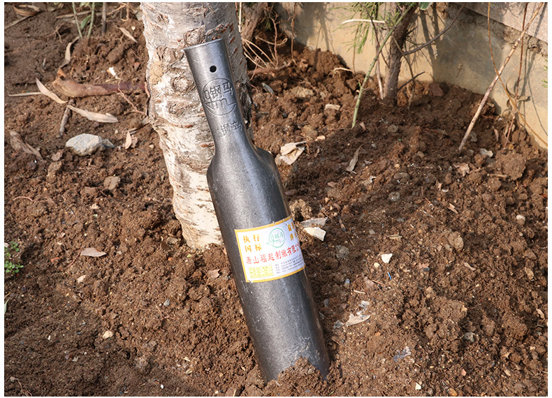 O1CN01W7Sy352KUWyGigkim_!!2185