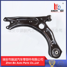 control arm 控制臂 适用于 大众 2QB407151A 2QB407152A