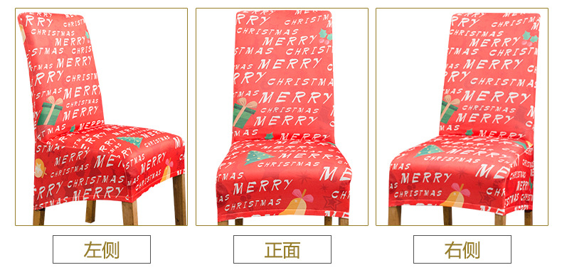 详情_02.jpg