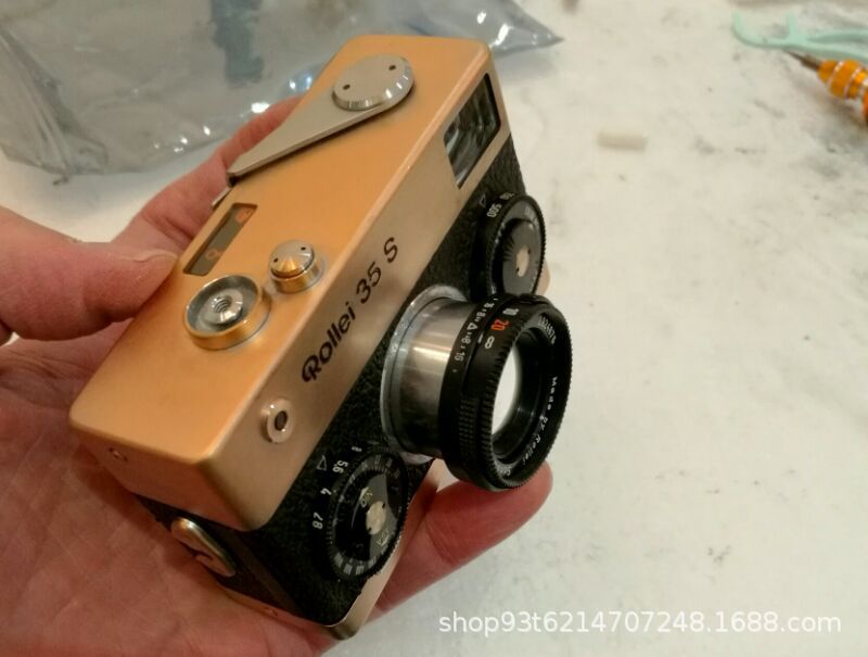 阿里旺旺图片20170105104937