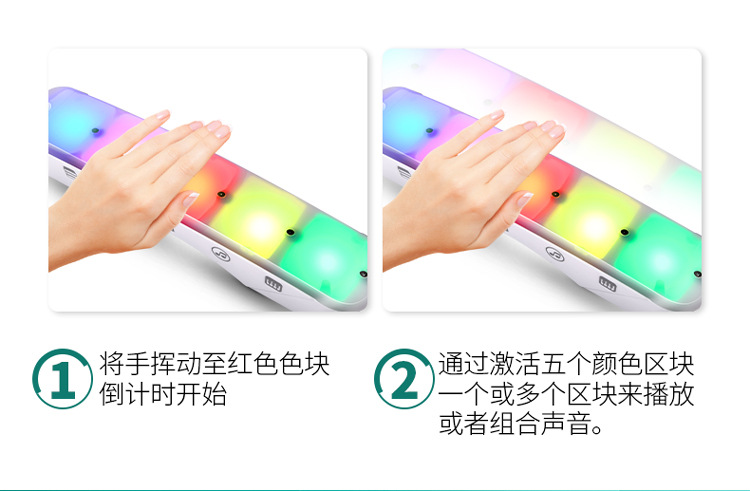 O1CN01RdfHH62G4Bg1g40GT_!!1789