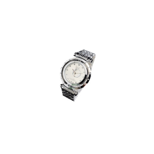 Cross-border fashion quartz watch wholesale 2020 new exquisite watch student bracelet steel strap wrist watch women's watch