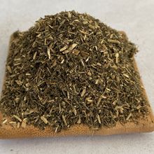 �S�ҹ��� ���~���� ţ��� �������� ֲ�������