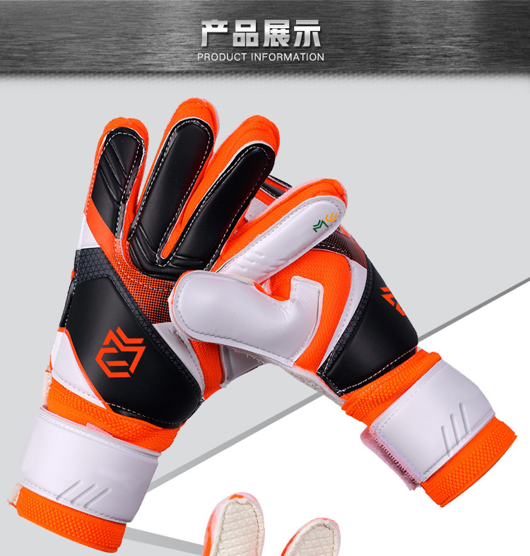 O1CN01OkcuUC1inoDTKc2v3_!!2206