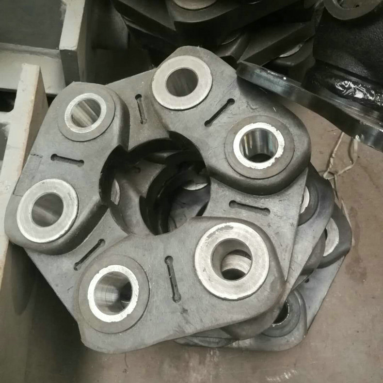 微信图片_20200407103805